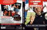 L'ANNEE DES GUIGNOLS 2001